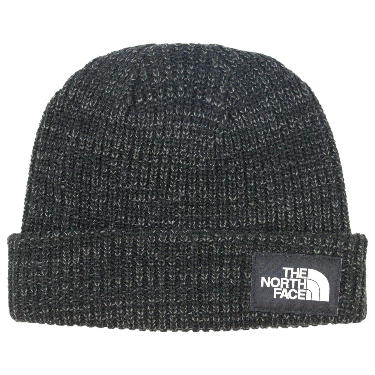 ★ The North Face x Kaws ★ Beanie Moonlight Ivory KAWS x The North Face Beanie (FW22) Moonlight Ivory - FW22 - US