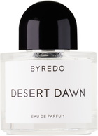 Byredo Desert Dawn Eau de Parfum, 50 mL