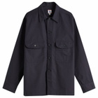 Randy's Garments Men's Overshirt