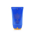 Shiseido - Expert Sun Protector Face Cream SPF 30 UVA (High Protection, Very Water-Resistant) 50ml/1.69oz