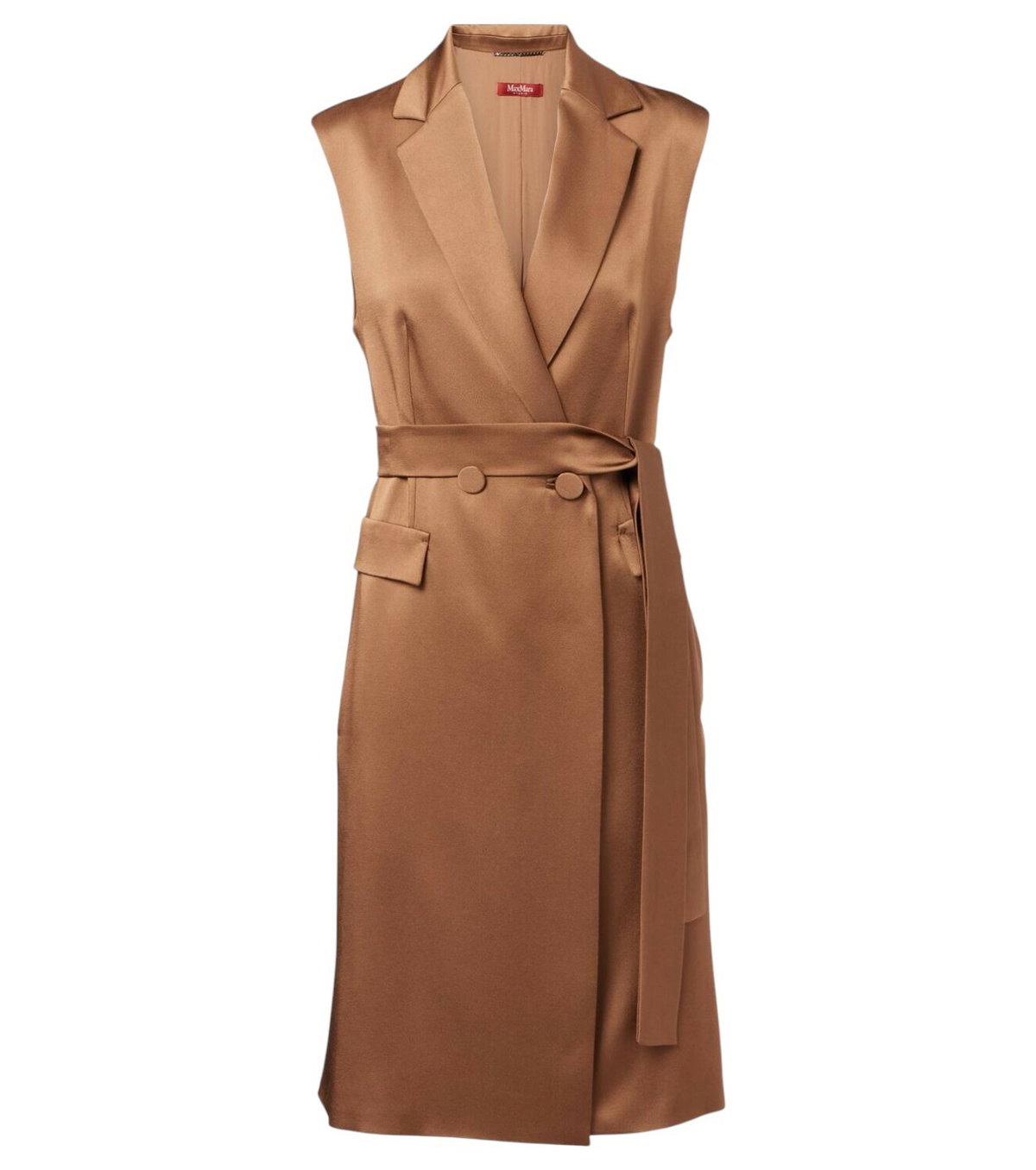 【関税込み】MAX MARA SONDRIO JUMPSUIT Max Mara Sondrio Jumpsuit | Black | FARFETCH JO