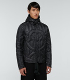 Moncler Genius - 5 Moncler Craig Green Lyodites jacket