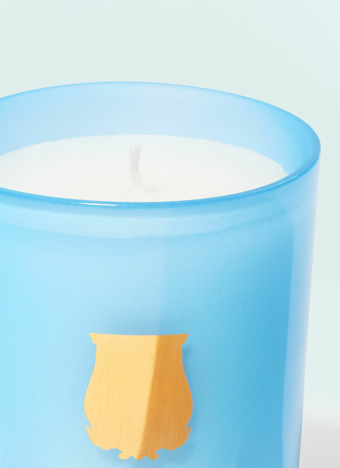 Trudon Versailles Mini Candle