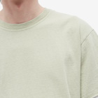John Elliott Men's Anti-Expo T-Shirt in Lichen