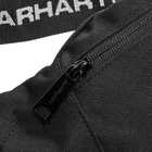 Carhartt WIP Brandon Hip Bag