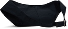 master-piece Navy Sash Sling L Pouch