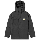 Carhartt WIP Alpine Coat