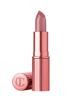 Charlotte Tilbury K.I.S.S.I.N.G Lipstick - Icon Baby