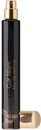 ATELIER MATERI Cuir Nilam Eau de Parfum, 10 mL
