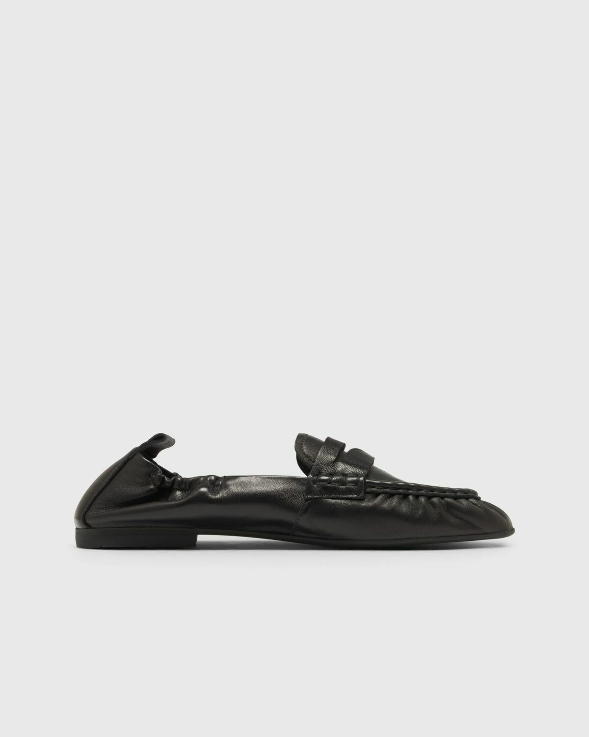 CPH885 leather