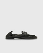 CPH885 leather