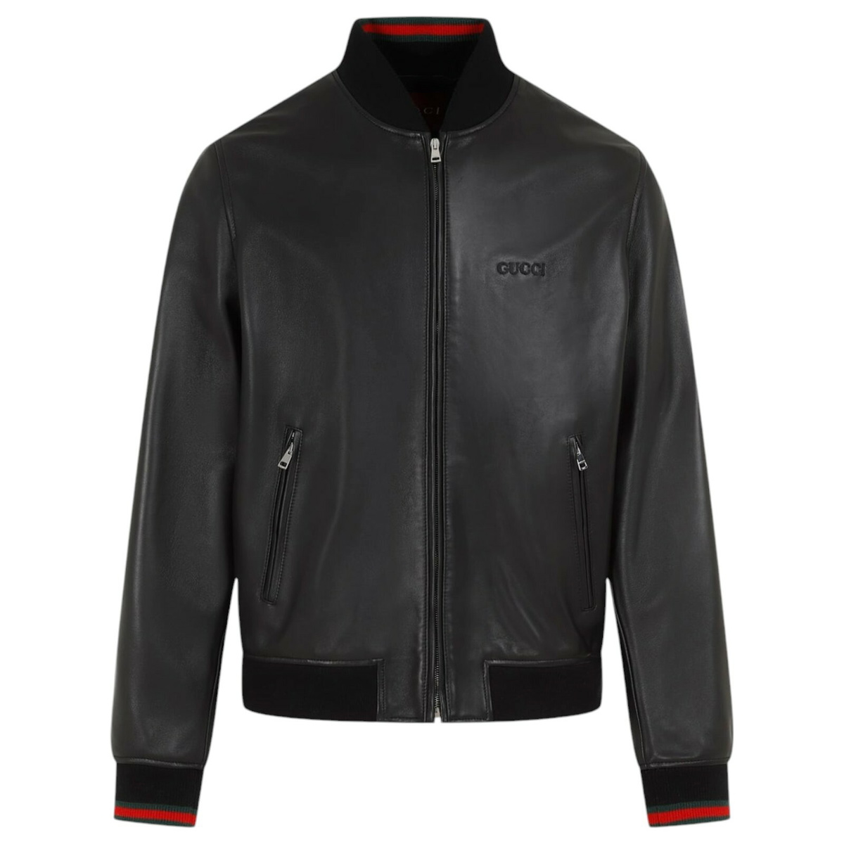 Gucci Blue New York Yankees Edition Jacket Gucci Gucci Blue New York Yankees Edition Jacket Gucci