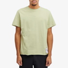 Satisfy Men's Softcell™ Cordura® in Sage Green