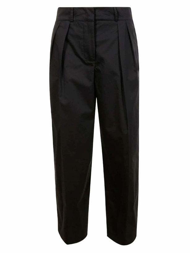 Photo: Liviana Conti Luke Pants