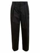 Liviana Conti Luke Pants