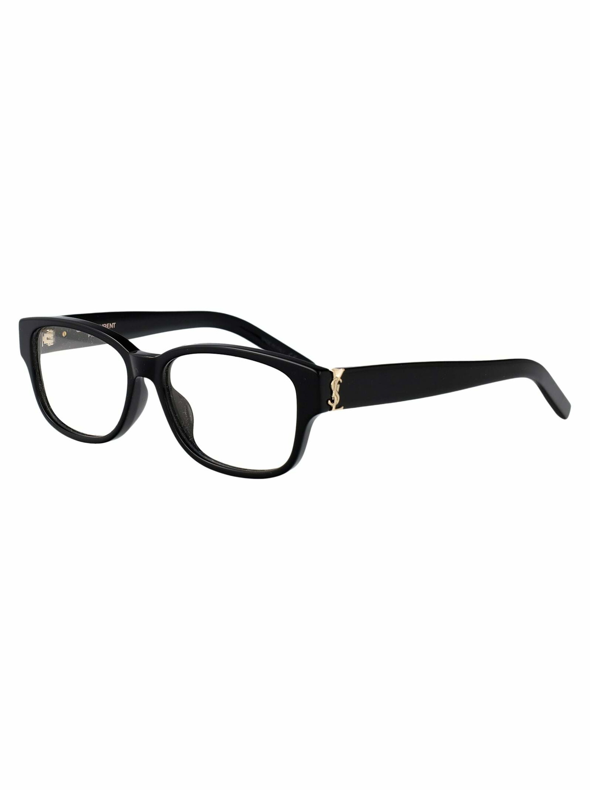 Saint Laurent Eyewear Sl M149 Glasses