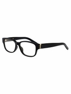 Saint Laurent Eyewear Sl M149 Glasses