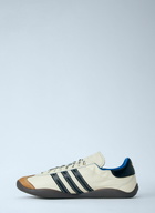adidas by Wales Bonner Karintha OG Sneakers