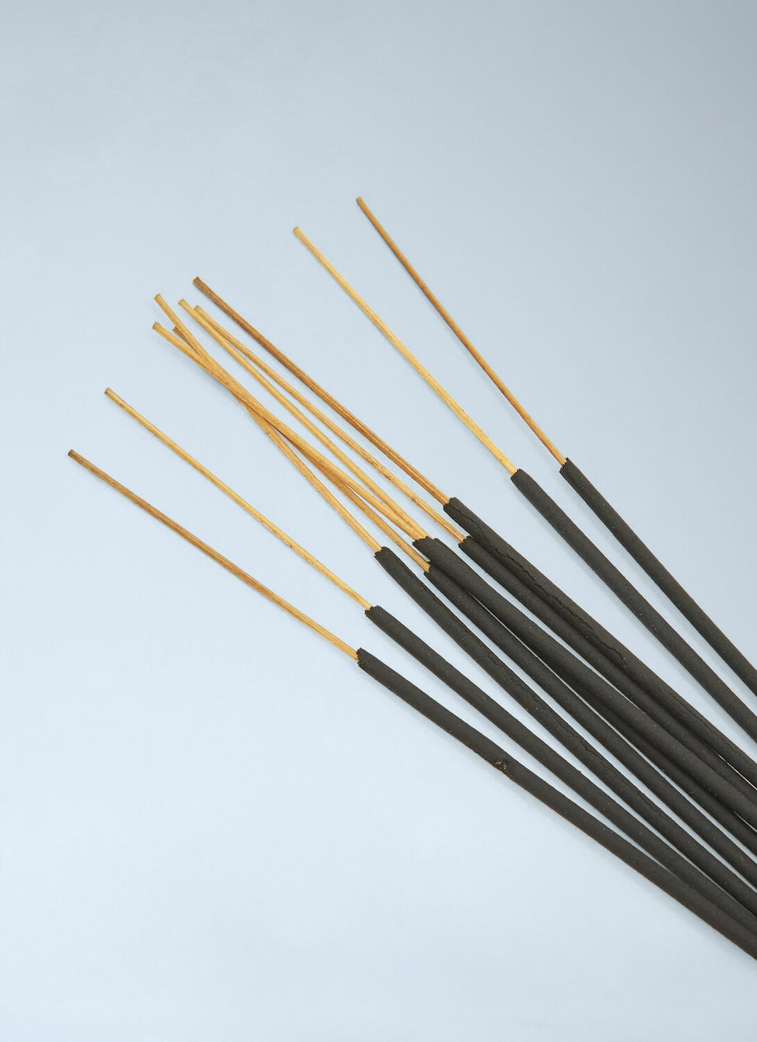 Cremate Bigfoot Incense Sticks
