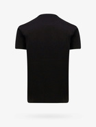 Dsquared2   T Shirt Black   Mens