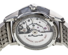 Omega De Ville Hour Vision 431.30.41.22.02.001