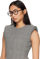Saint Laurent Black SL 892 Glasses