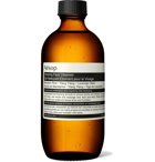 Aesop - Amazing Face Cleanser, 100ml - Colorless