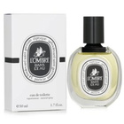 Diptyque Ladies L'Ombre Dans L'eau EDT Spray 1.7 oz Fragrances 3700431425669