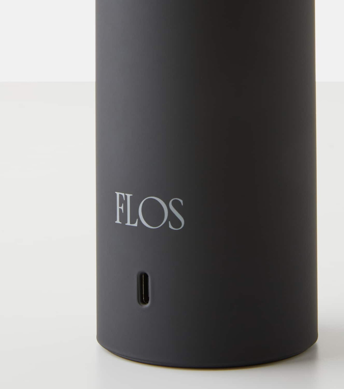 Flos Bellhop table lamp by Edward Barber and Jay Osgerby