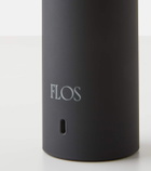 Flos Bellhop table lamp by Edward Barber and Jay Osgerby