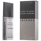 Issey Miyake Intense/Issey Miyake Edt Spray 4.2 Oz (M)