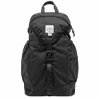 Epperson Mountaineering Men's Small Climb Pack in Raven