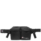 Champion Reverse Weave Cordura Belt Bag