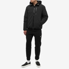 Moncler Men's Tavy Reversible Jacket in Black