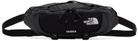 The North Face Black Terra Lumbar 3L Belt Bag