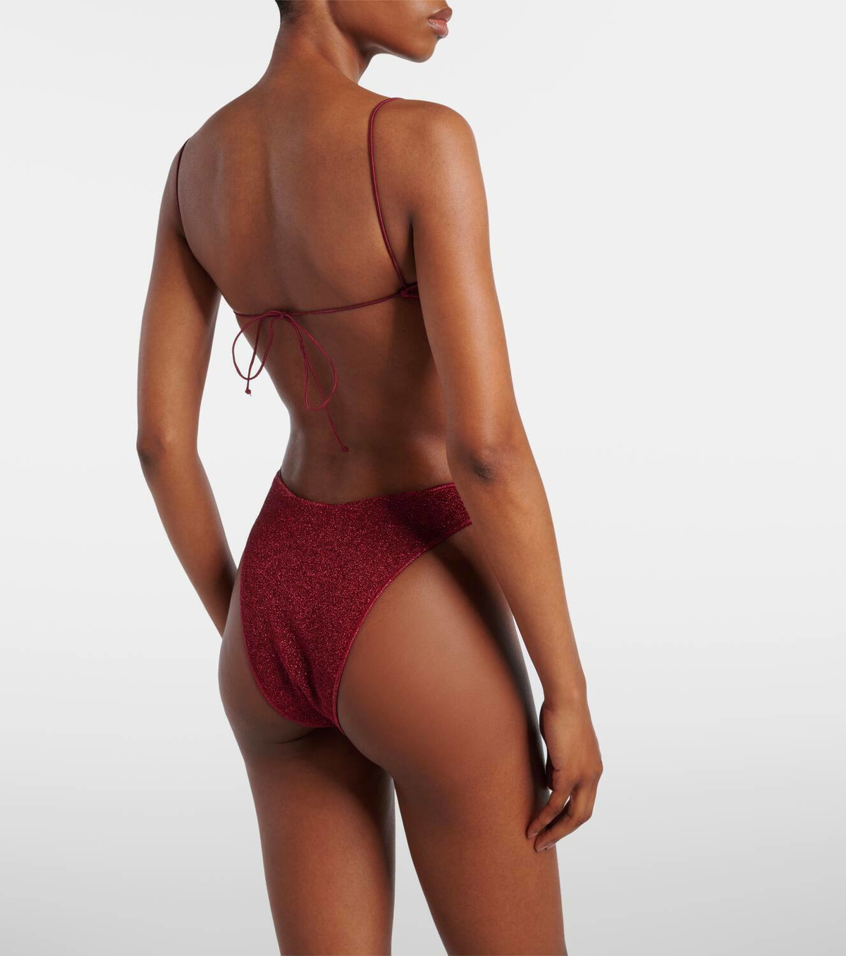 Oséree Lumière bikini