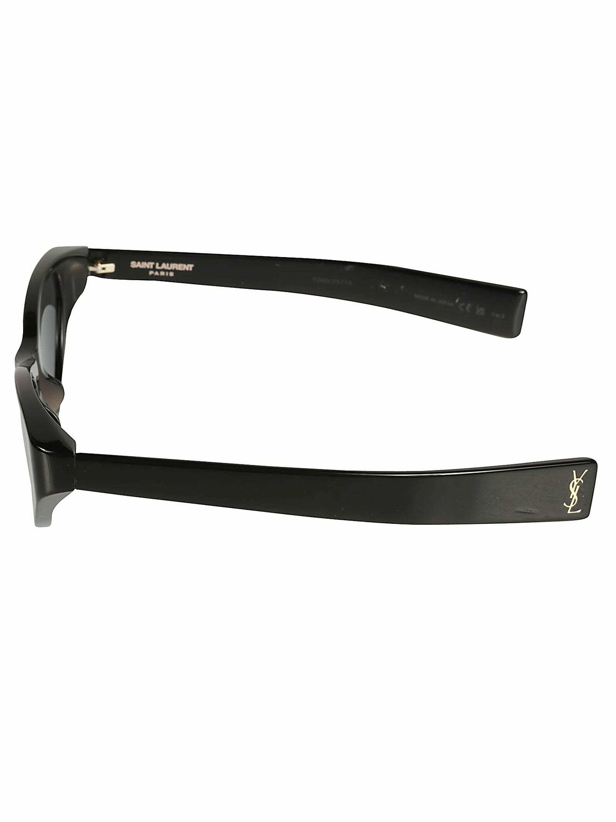 Saint Laurent Eyewear Sl M144 Sunglasses