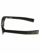 Saint Laurent Eyewear Sl M144 Sunglasses