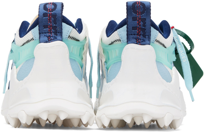 off white odsy 1000 pale blue