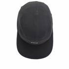 Parel Studios Men's Sport Cap in Black/Navy