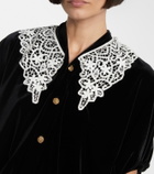 Junya Watanabe Jersey top