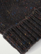 Gabriela Hearst - Hailsham Cashmere Beanie