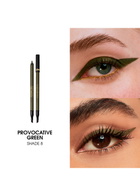Yves Saint Laurent Liners Liberated - 08
