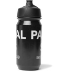 Pas Normal Studios - Bidon Water Bottle, 500ml - Black