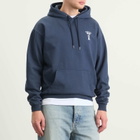 Percival Men's Patisserie Hoodie - Presented by END. in Navy