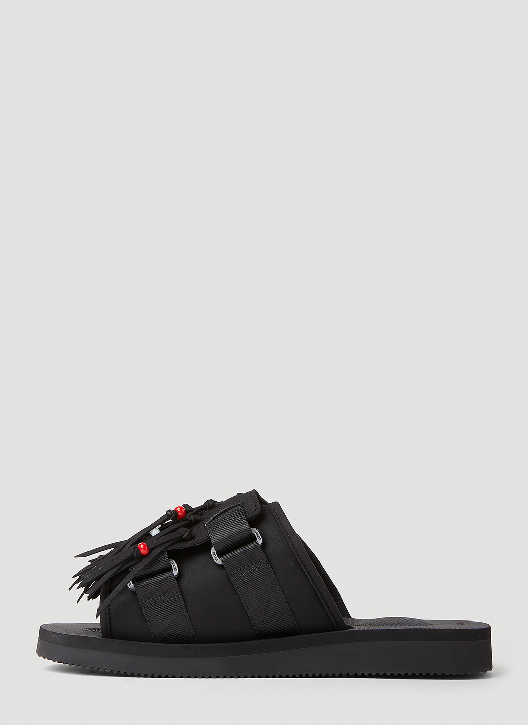 Suicoke Hoto-Cab Sandals