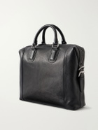 Officine Creative - Jules 003 Full-Grain Leather Briefcase