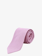 Tom Ford   Tie Pink   Mens