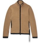 Craig Green - Wool-Blend Bouclé Jacket - Neutrals