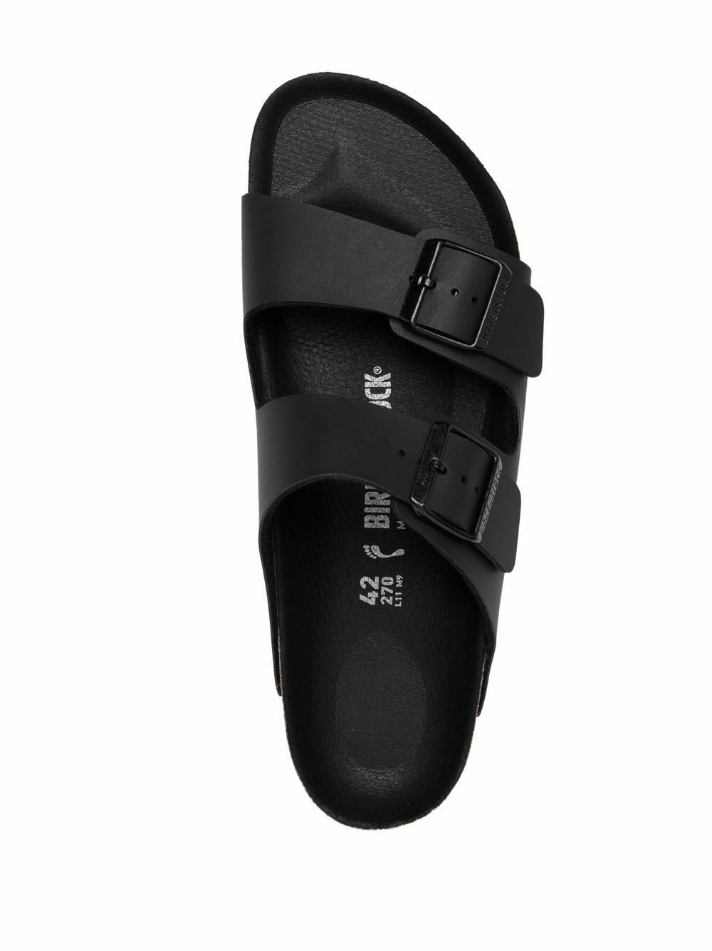 BIRKENSTOCK - Arizona Sandals Birkenstock